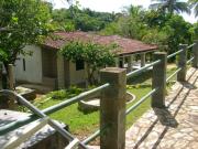 Sítio / Chácara para Venda em Salvador/BA Cassange 3 Quartos