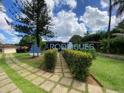 Sítio / Chácara para Venda em Salvador/BA CEASA 3 Quartos