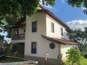 Sítio / Chácara para Venda em Salvador/BA Itacaranha 3... Sítio / Chácara para Venda em Salvador/BA Itacaranha 3...