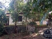 Sítio / Chácara para Venda em Salvador/BA Itapuã 4 Quartos