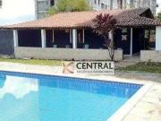 Sítio / Chácara para Venda em Salvador/BA Trobogy 3 Quartos