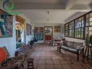 Sítio / Chácara para Venda em Salvador/BA Trobogy 4 Quartos