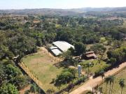 Sítio / Chácara para Venda em Samambaia/DF Zona Rural 3...