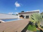 Sítio / Chácara para Venda em Santa Bárbara...