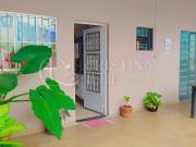 Sítio / Chácara para Venda em Santa Bárbara...