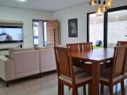 Sítio / Chácara para Venda em Santa Bárbara...