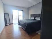 Sítio / Chácara para Venda em Santa Bárbara...