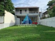 Sítio / Chácara para Venda em Santa Bárbara...