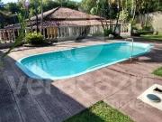 Sítio / Chácara para Venda em Santa Bárbara...