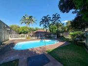 Sítio / Chácara para Venda em Santa Bárbara...