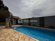 Sítio / Chácara para Venda em Santa Bárbara...