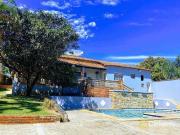 Sítio / Chácara para Venda em Santa Bárbara...