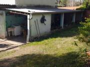 Sítio / Chácara para Venda em Santa Bárbara...