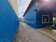 Sítio / Chácara para Venda em Santa Bárbara...