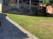 Sítio / Chácara para Venda em Santa Bárbara...