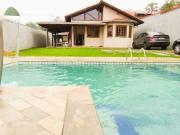 Sítio / Chácara para Venda em Santa Bárbara...