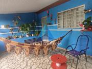 Sítio / Chácara para Venda em Santa Bárbara...