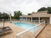 Sítio / Chácara para Venda em Santa Bárbara...