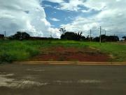 Sítio / Chácara para Venda em Santa Bárbara...