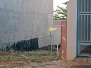 Sítio / Chácara para Venda em Santa Bárbara...