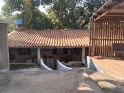 Sítio / Chácara para Venda em Santa Bárbara...