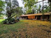 Sítio / Chácara para Venda em Santa Bárbara...