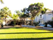 Sítio / Chácara para Venda em Santa Bárbara...