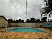 Sítio / Chácara para Venda em Santa Bárbara...