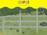 Sítio / Chácara para Venda em Santa Bárbara...