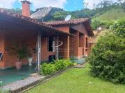 Sítio / Chácara para Venda em Santa Bárbara/MG Centro