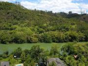 Sítio / Chácara para Venda em Santa Branca/SP Centro