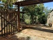 Sítio / Chácara para Venda em Santa Branca/SP Fazenda...