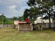 Sítio / Chácara para Venda em Santa Branca/SP Jardim...