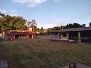 Sítio / Chácara para Venda em Santa Branca/SP Jardim...