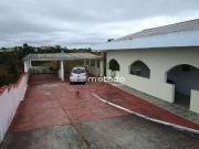Sítio / Chácara para Venda em Santa Branca/SP Jardim Costão