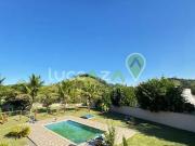 Sítio / Chácara para Venda em Santa Branca/SP Jardim...