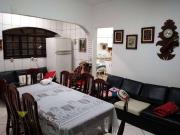 Sítio / Chácara para Venda em Santa Branca/SP Santa...