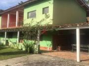 Sítio / Chácara para Venda em Santa Branca/SP Santa...