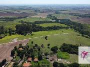 Sítio / Chácara para Venda em Santa Cruz da Conceição/SP...