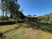 Sítio / Chácara para Venda em Santa Cruz do Sul/RS Cerro...