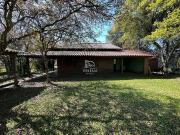 Sítio / Chácara para Venda em Santa Cruz do Sul/RS João...