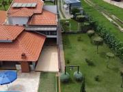 Sítio / Chácara para Venda em Santa Fé do Sul/SP Centro...