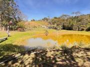 Sítio / Chácara para Venda em Santa Isabel/SP Bairro do...