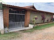 Sítio / Chácara para Venda em Santa Isabel/SP Cachoeira...