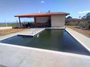 Sítio / Chácara para Venda em Santa Isabel/SP Centro