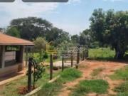 Sítio / Chácara para Venda em Santa Isabel/SP Centro