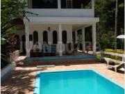 Sítio / Chácara para Venda em Santa Isabel/SP Centro