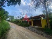 Sítio / Chácara para Venda em Santa Isabel/SP Centro 2...