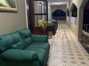 Sítio / Chácara para Venda em Santa Isabel/SP Centro 3...