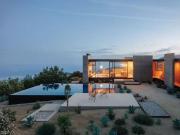 Sítio / Chácara para Venda em Santa Isabel/SP Centro 3...